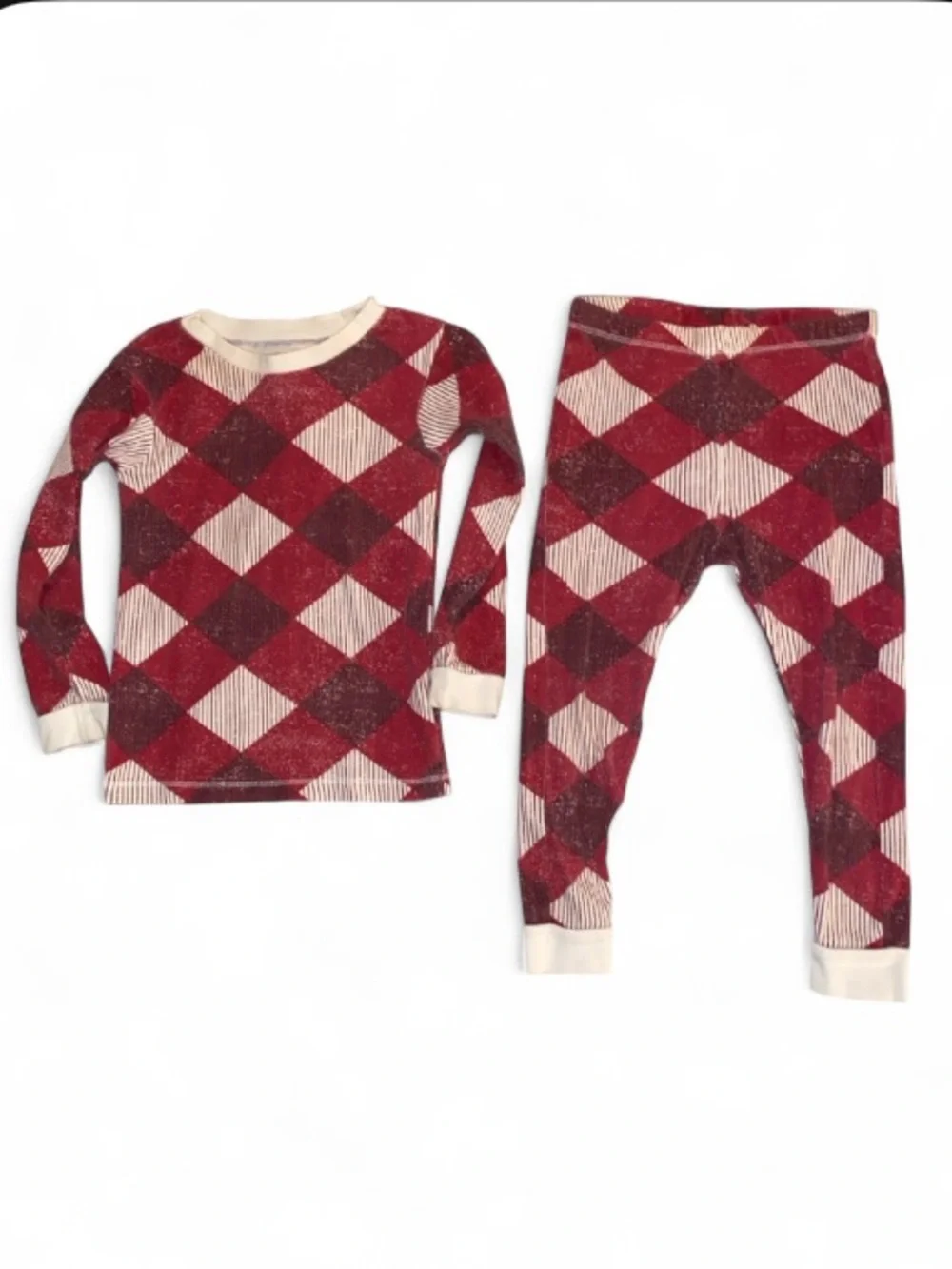 Pajama Bundle